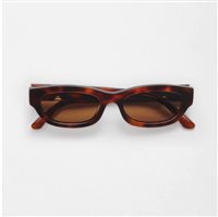 Sonnenbrille  Huma Dame TOJO00MARRONE   53 - TOJO00MARRONE   53